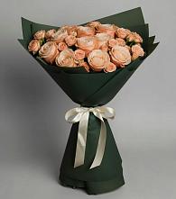 Букет Элегантный в Никольский